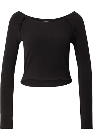 STUDIO Camiseta 