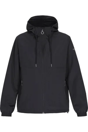 Dreimaster Chaqueta de entretiempo