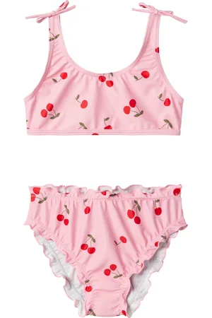 NAME IT Bikini 