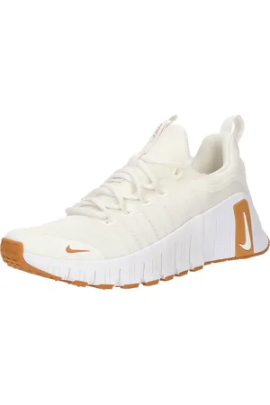 Nike Calzado deportivo 