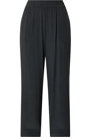 B YOUNG Pantalón