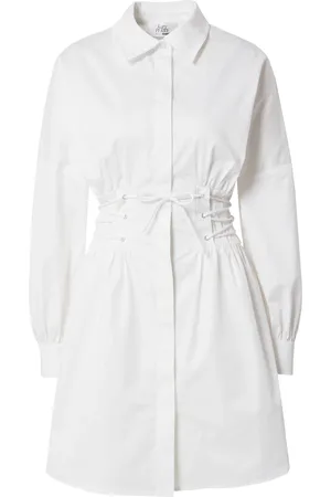 Katy Perry exclusive for ABOUT YOU Vestido camisero 