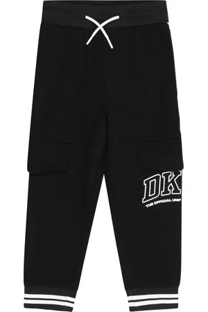 DKNY Pantalón