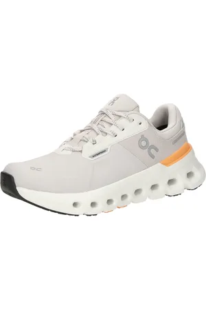 On Running Zapatillas de running 