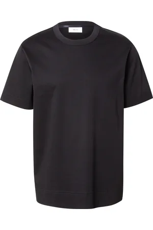 NN.07 Camiseta 