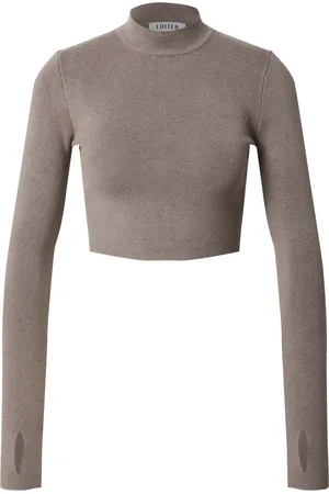 EDITED the label Jersey 