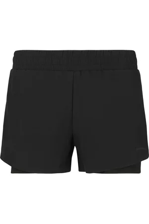 Endurance Pantalón deportivo 