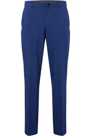 JACK & JONES Pantalón de pinzas 