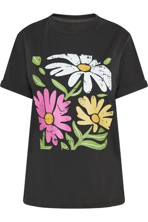 USHA Camiseta 