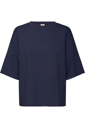 FRANSA Camiseta 