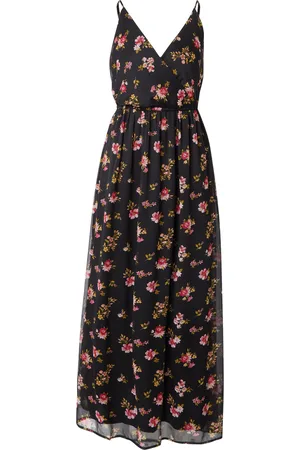 VERO MODA Vestido 