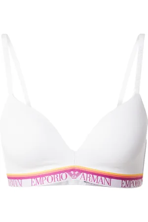 Emporio Armani Sujetador