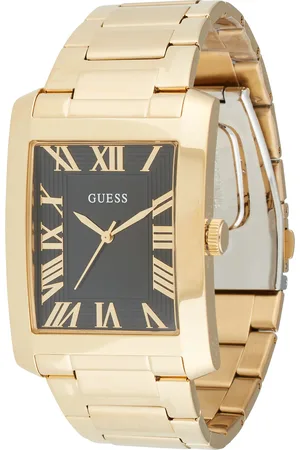 Guess Reloj analógico 