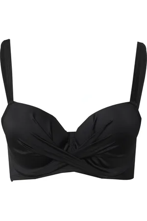 Dorina Top de bikini