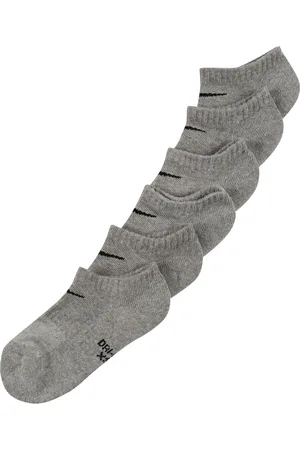 Nike Calcetines deportivos