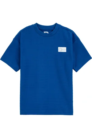 WE Fashion Camiseta