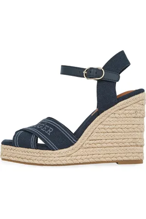 Tommy Hilfiger Sandalias