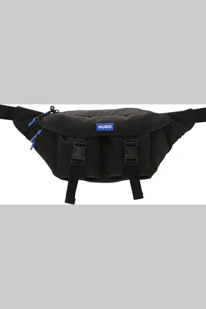 HUGO BOSS Riñonera 