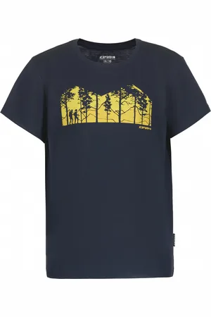 Icepeak Camiseta funcional 