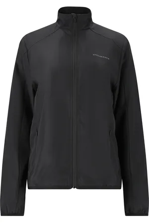 Endurance Chaqueta deportiva 