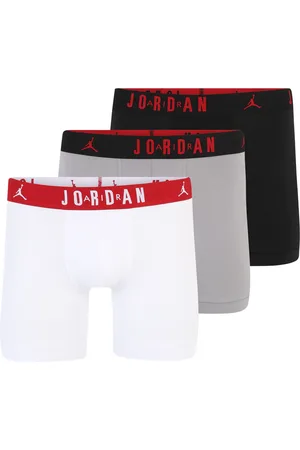 Jordan Calzoncillo boxer 