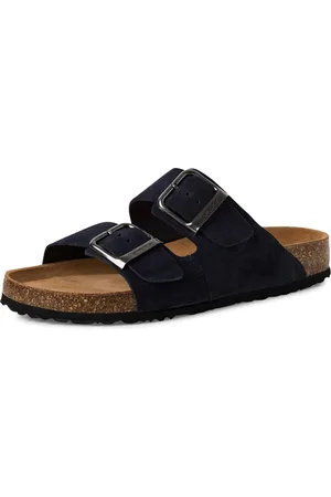 Tamaris Zapatos abiertos