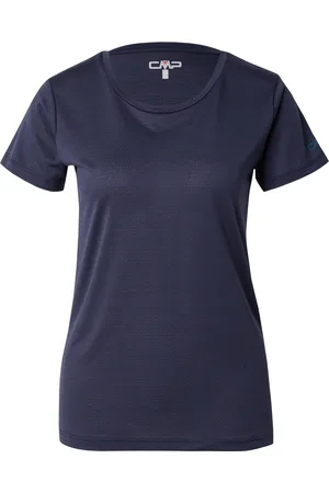 CMP Camiseta funcional