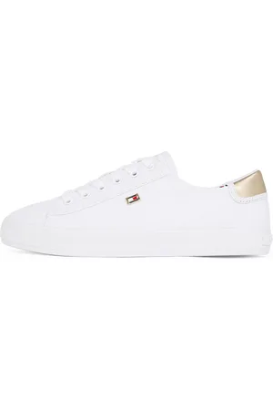 Tommy Hilfiger Zapatillas deportivas bajas