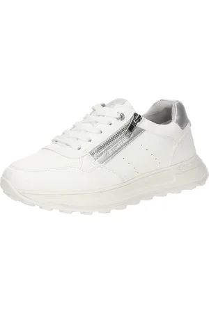 TOM TAILOR Zapatillas deportivas bajas