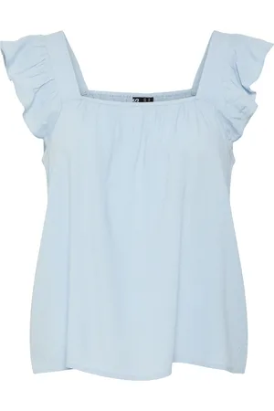 Pieces® Blusa 