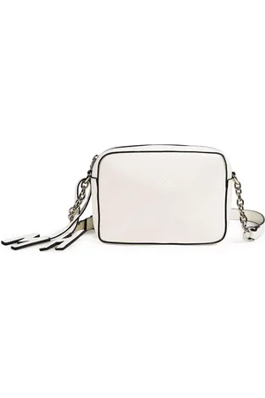 Munich Bolso de hombro 