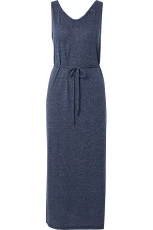 VERO MODA Vestido 