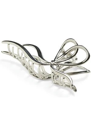 Pieces® Joyería para el pelo 