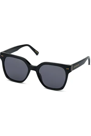 Kapten & Son Gafas de sol 