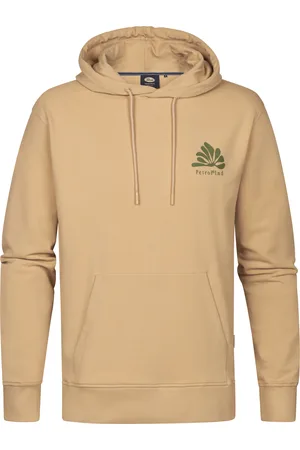 Petrol Industries Sudadera