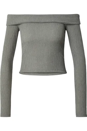 STUDIO Camiseta 