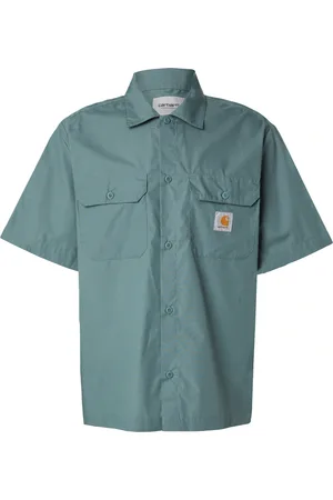 Carhartt Camisa