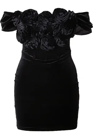 MissPap Vestido