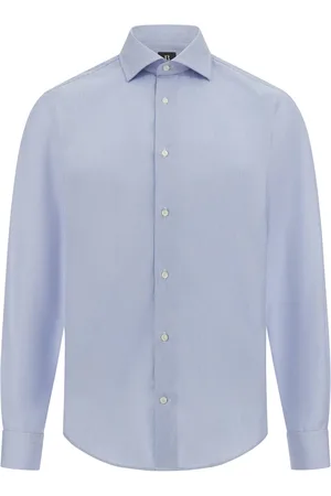 Boggi Milano Camisa