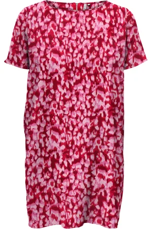 ONLY Vestido 