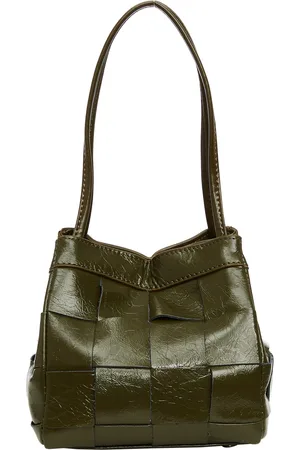 USHA Bolso de mano