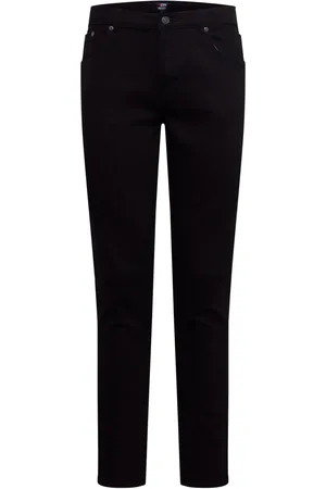 Denim Project Vaquero 