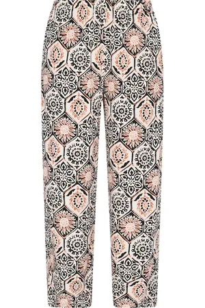 USHA Pantalón
