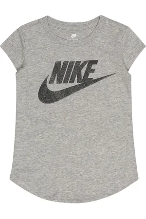 Nike Camiseta
