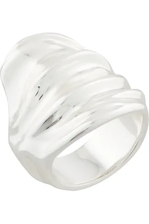 & OTHER STORIES Anillo