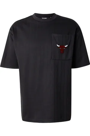 New Era Camiseta 