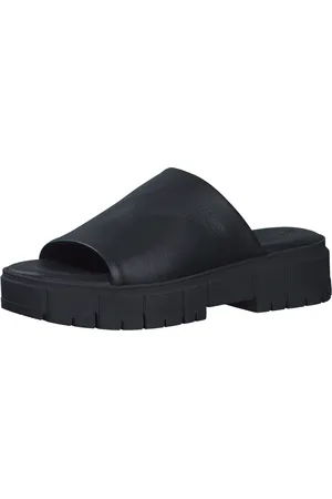 Tamaris Zapatos abiertos