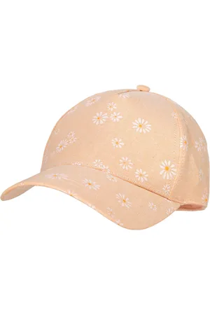 maximo Sombrero 