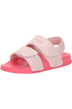Tommy Hilfiger Sandalias
