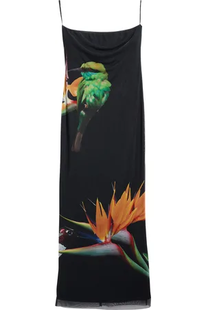 Desigual Vestido de verano